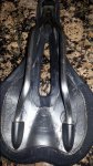 20160519_230747.jpg