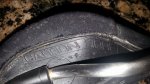 20160519_230046.jpg