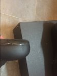 image.jpeg