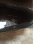 image.jpeg