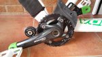 20160521_195428.jpg