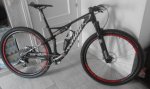 IMG-20160428-WA0032.jpg