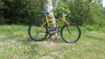 IMG-20160521-WA0000.jpg