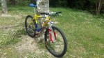 IMG-20160521-WA0002.jpg