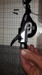 20160505_064232.jpg