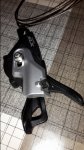 20160516_104524.jpg