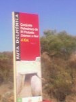 Cartel Pozuelo.jpg