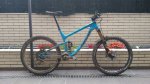 IMG_20160521_191328.jpg
