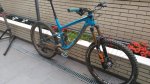 IMG_20160521_191338.jpg