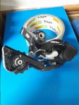20160521_212507.jpg