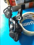 20160521_212517.jpg