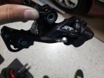 20160521_212552.jpg