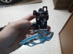 20160521_212656.jpg