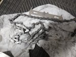 20160521_213106.jpg