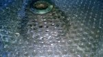 WP_20160227_004.jpg