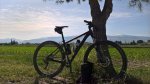 WP_20160522_09_50_16_Pro.jpg