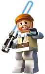 obi wan kenobi.jpeg