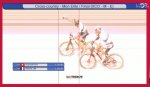 fotofinish1.jpg