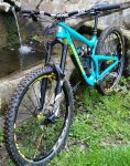 20160424_104752-1-1.jpg