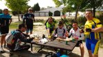 IMG_20160522_113258323.jpg