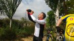 IMG_20160522_113428692.jpg