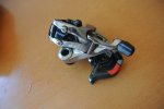 DSC_1317.JPG