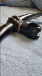 20160522_170531.jpg