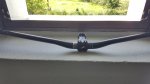 20160522_170630.jpg