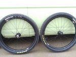 IMG_20160510_194827.jpg