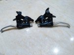 IMG_20160311_234445.jpg