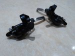 IMG_20160311_234455.jpg
