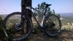 WP_20160521_003.jpg