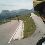 IMG0003A.jpg