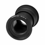 producto_12204_1c.jpg