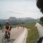 IMG0004A.jpg