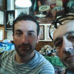 IMG0007A.jpg