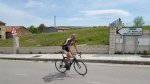 IMG-20160521-WA0007.jpg