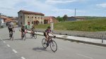 IMG-20160521-WA0009.jpg