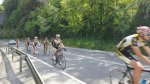 IMG-20160521-WA0010.jpg