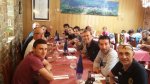 IMG-20160521-WA0012.jpg