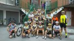 IMG-20160521-WA0013.jpg