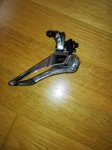 IMG_20160522_193658.jpg