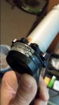 20160522_115858.jpg