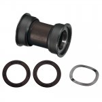 P356-2-BB-PF6000_CZ_Di2.jpg