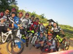 IMG_2482.JPG