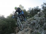 IMG_2490.JPG