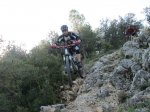 IMG_2497.JPG