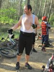 IMG_2499.JPG