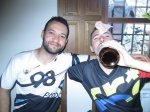 IMG_2510.JPG