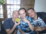 IMG_2511.JPG